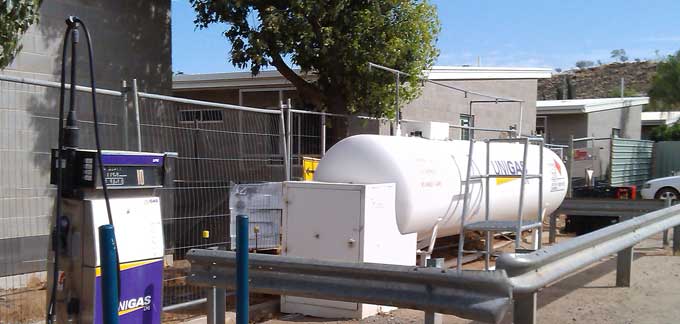 p2157-gas-tank-680