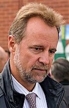 p2373-nigel-scullion-ok