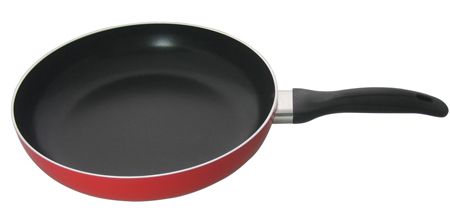 p2264-frying-pan-1