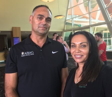 2595 Tanya, Leon Harris OK