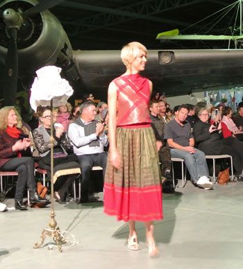 p2249-Couture-sari