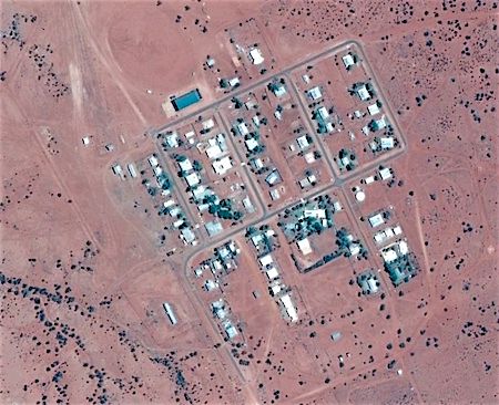 p2378-finke-ok