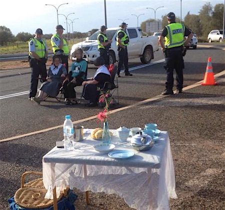 p2357-pine-gap-protest-2