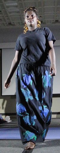 p2258-Yapa-Sheena