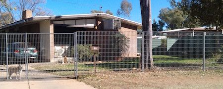 p2348 Pine Gap home 2