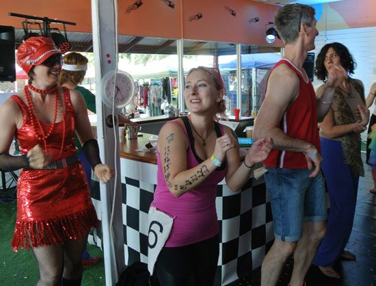 p2134-Fest-24Dance-9