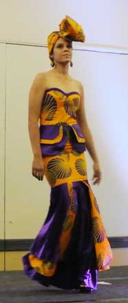 p2143-Black-Africa