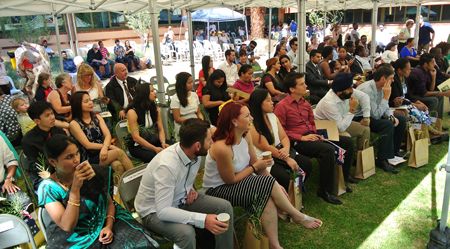 p2307-new-citizens