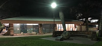 p2512 ASTC chamber at night 440