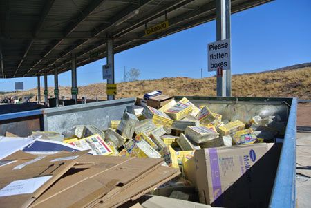 p2237-Recycling-cardboard