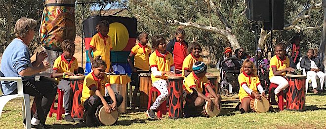 p2529 Reconciliation Drum Atweme 660