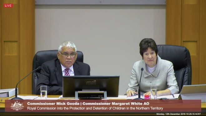 p2384-ntrc-commissioners-2-660