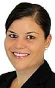 p2160-Natasha-Fyles