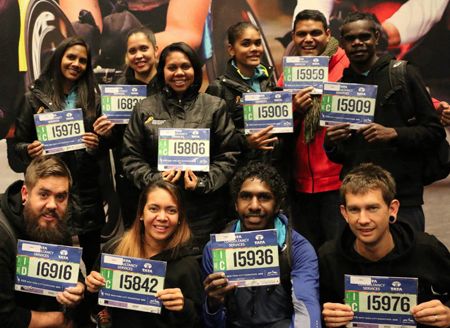 p22106-Indig-Marathon-1