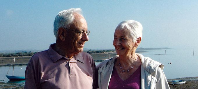 p2296-Ken-Perry,-Ann-2