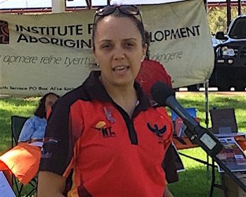 p2513 Women's Day Sarah Carmody 2 350 copy