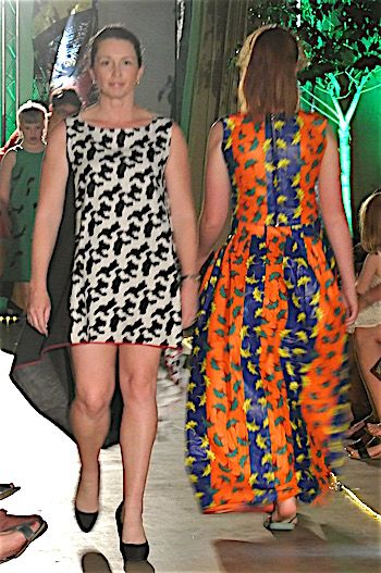 p2370-fashion-26