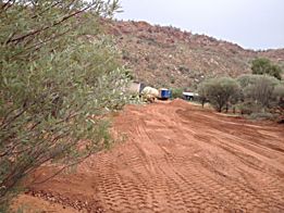 p2306-transport-depot-1