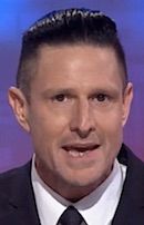 2477 Gruen 5