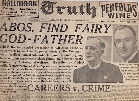 2634 St Francis’ House pic 2 OK