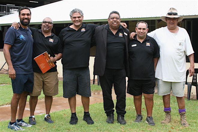 p2512 Men's Shed BOTAC 660