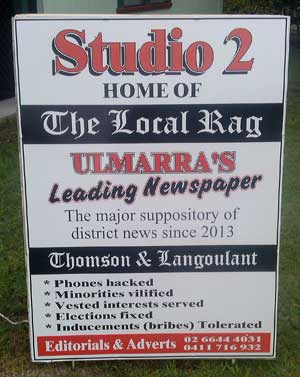 p2175-trip-pic-local-rag