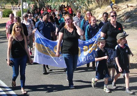 p2325-Anzac-march-30