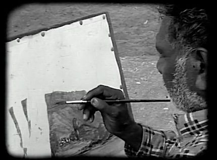 p2491 Namatjira brush 430