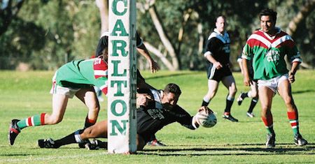 2549 rugby July 2003 # 2