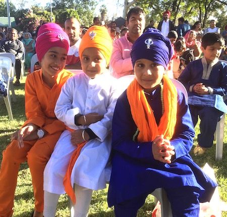 2538 Multicultural 3 OK