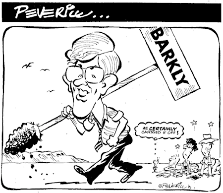 2499 Tuxworth cartoon 1