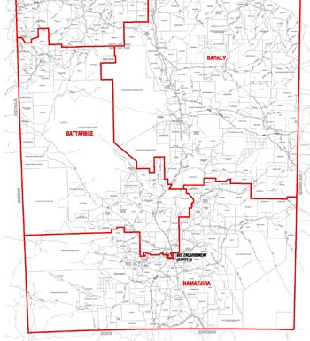 p2247-electoral-redist-2