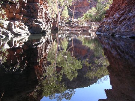 p2228-Macs-Serpentine-3