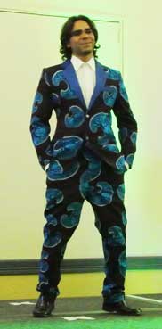 p2143-Black-Africa-man