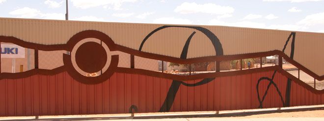 p1911railwayfence