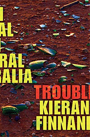 a2328-Kieran-book-cover