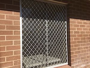 2565 Gap prison 3 copy