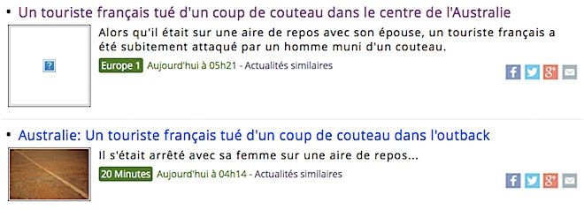p2381-french-tourist-headlines
