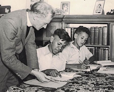 2622 Charles Perkins 2 OK