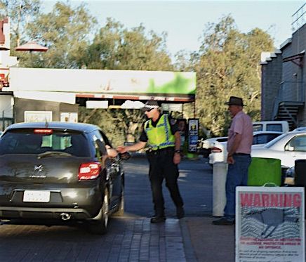 p2510 Grog TBL archive 450