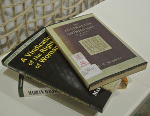 p2339-Women's-books-2