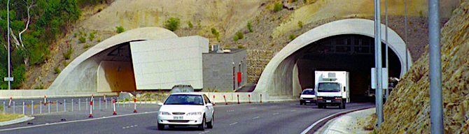 2534 Heysen Tunnels 1