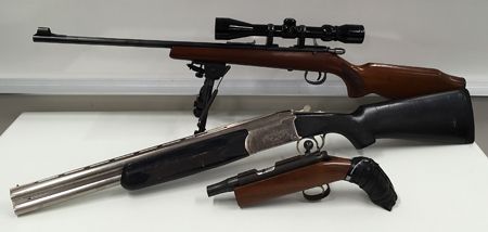 p2306-fire-arms-police