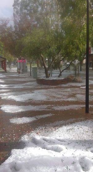 p2334-hail