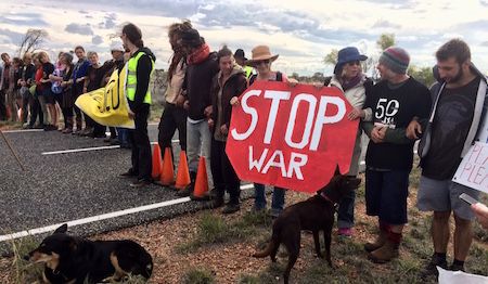 p2356-protest-pic-2ok