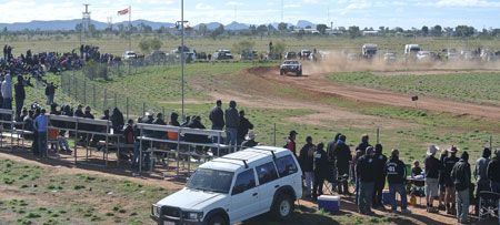 p2333-Finke-4