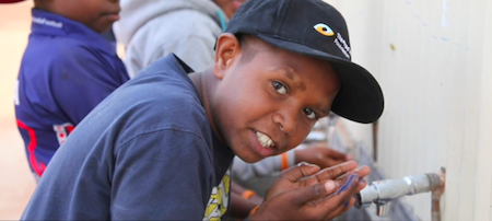 2621 trachoma pic 4 OK