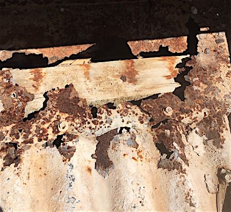 p2370-amoonguna-damage-1
