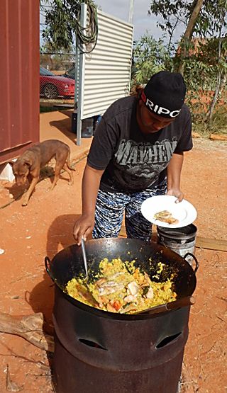 p2315-Aputula-stew-1