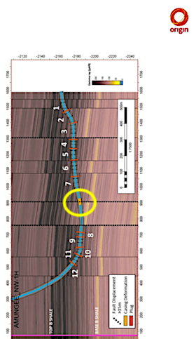2514 fracking deformation 1 OK